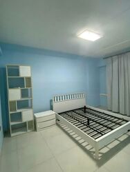 Blk 363 Yishun Glory (Yishun), HDB 3 Rooms #556829441